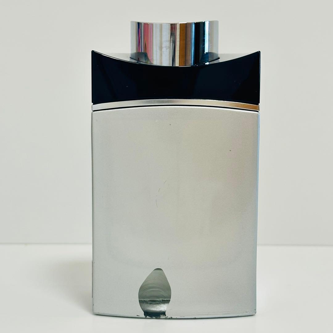 新品　ブルガリ　マン　エクストレーム　オードトワレ　香水　100ml