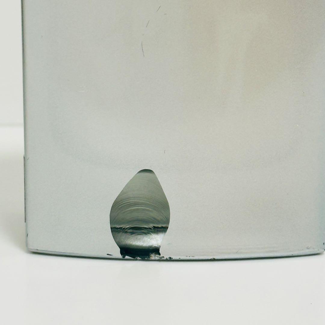 新品　ブルガリ　マン　エクストレーム　オードトワレ　香水　100ml