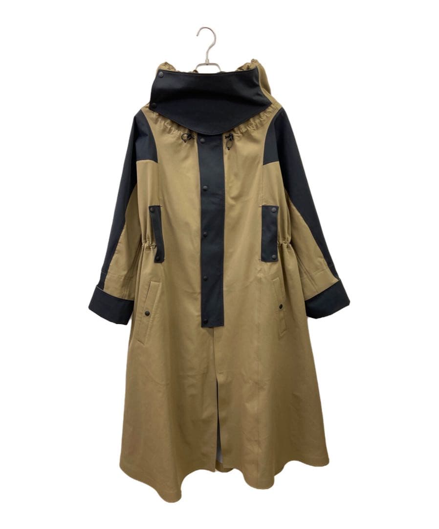 ｉｉさん専用　 ジュンミカミ　ワイルドシングス JUNMIKAMI WILD