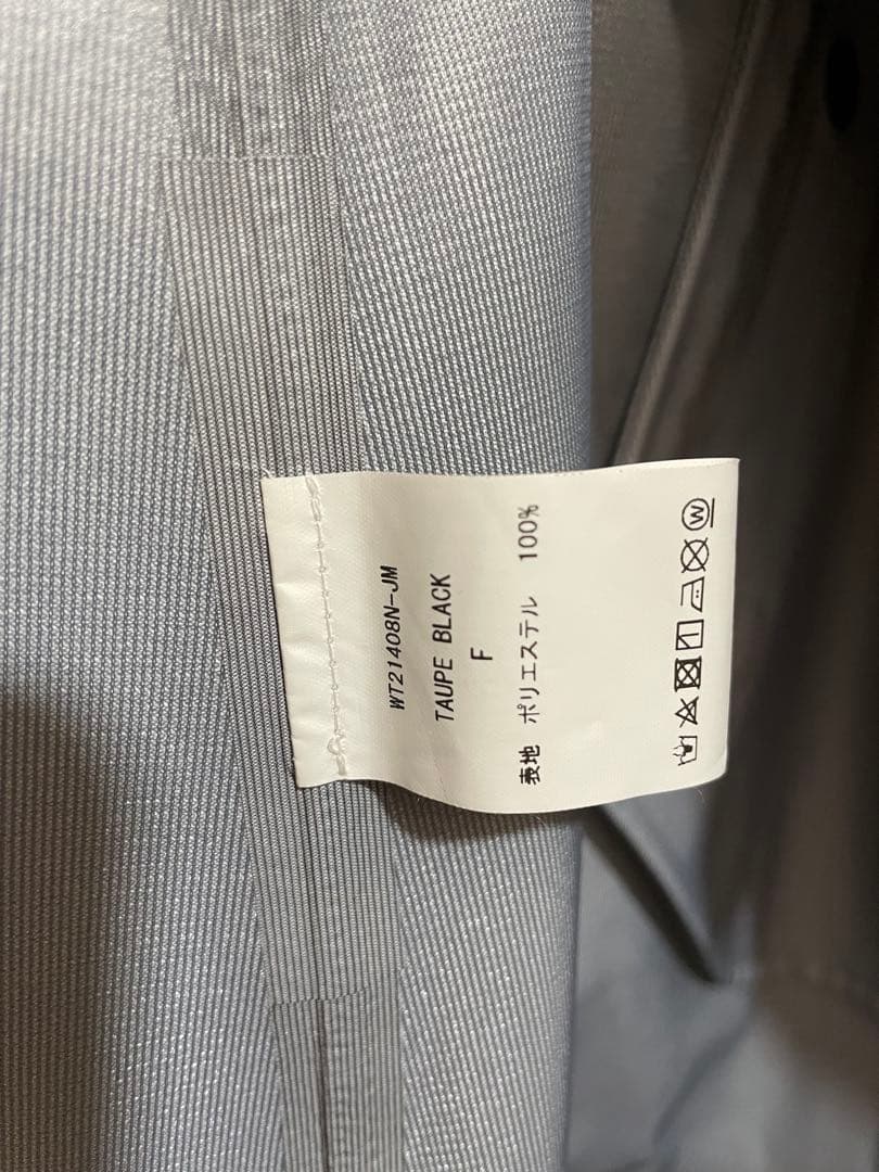 ｉｉさん専用　 ジュンミカミ　ワイルドシングス JUNMIKAMI WILD