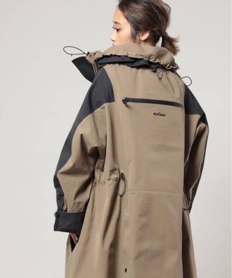 ｉｉさん専用　 ジュンミカミ　ワイルドシングス JUNMIKAMI WILD