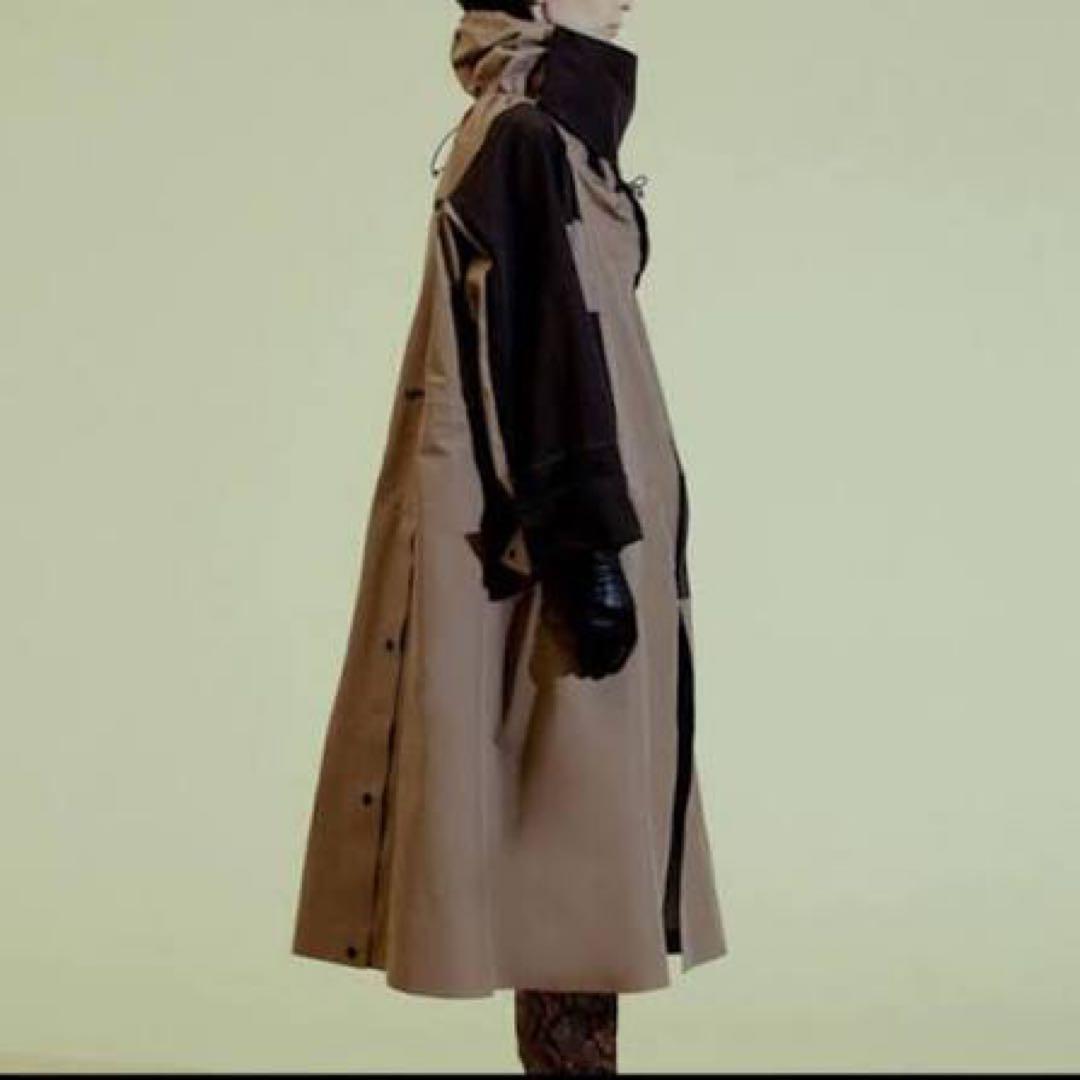 ｉｉさん専用　 ジュンミカミ　ワイルドシングス JUNMIKAMI WILD