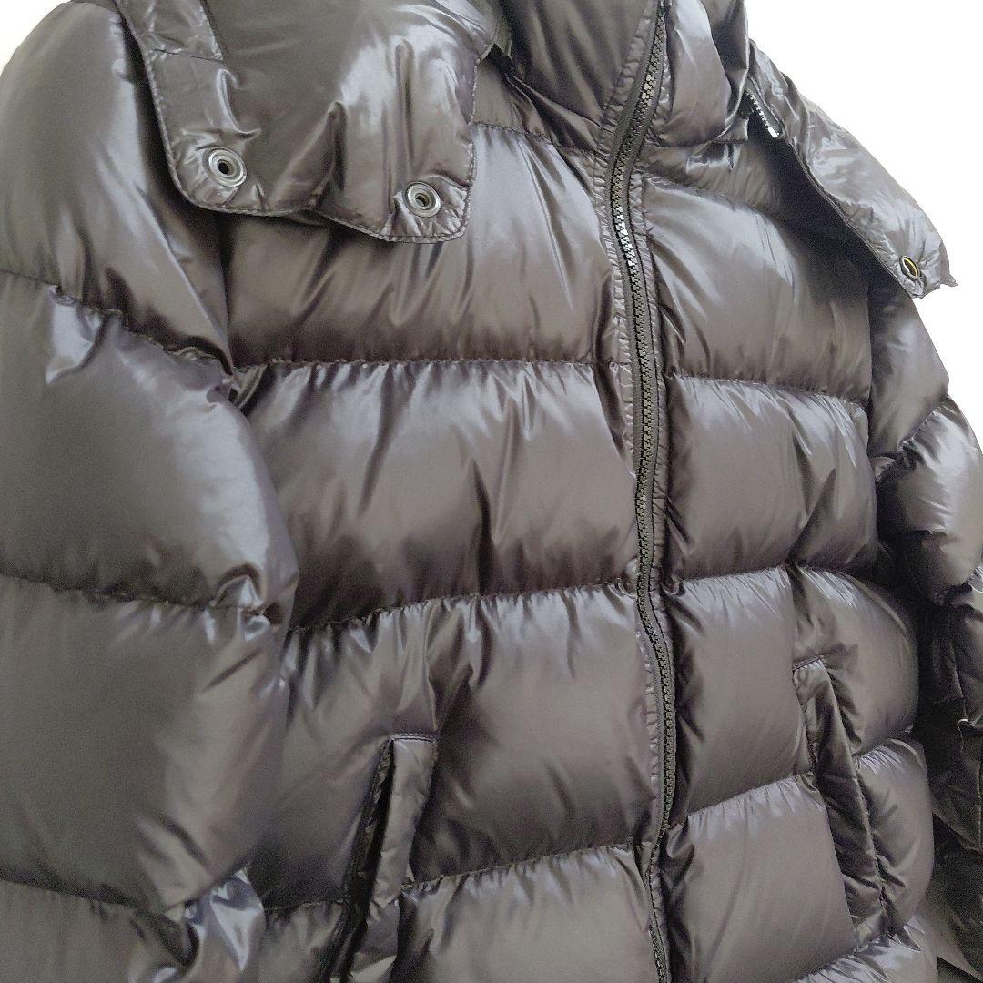 美品　ディーゼル　ダウンジャケット　サイズ10 ディーゼル　約140cm