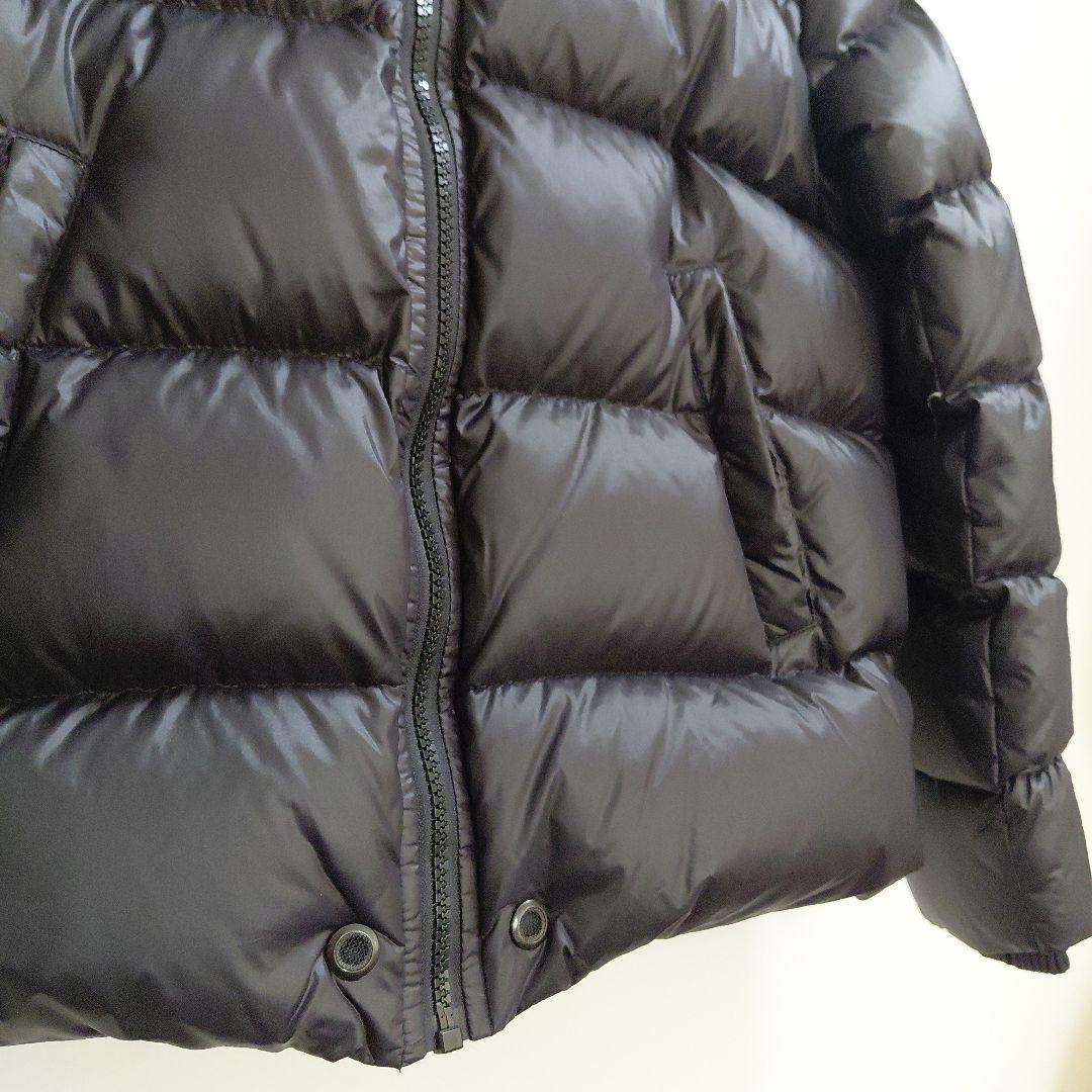 美品　ディーゼル　ダウンジャケット　サイズ10 ディーゼル　約140cm