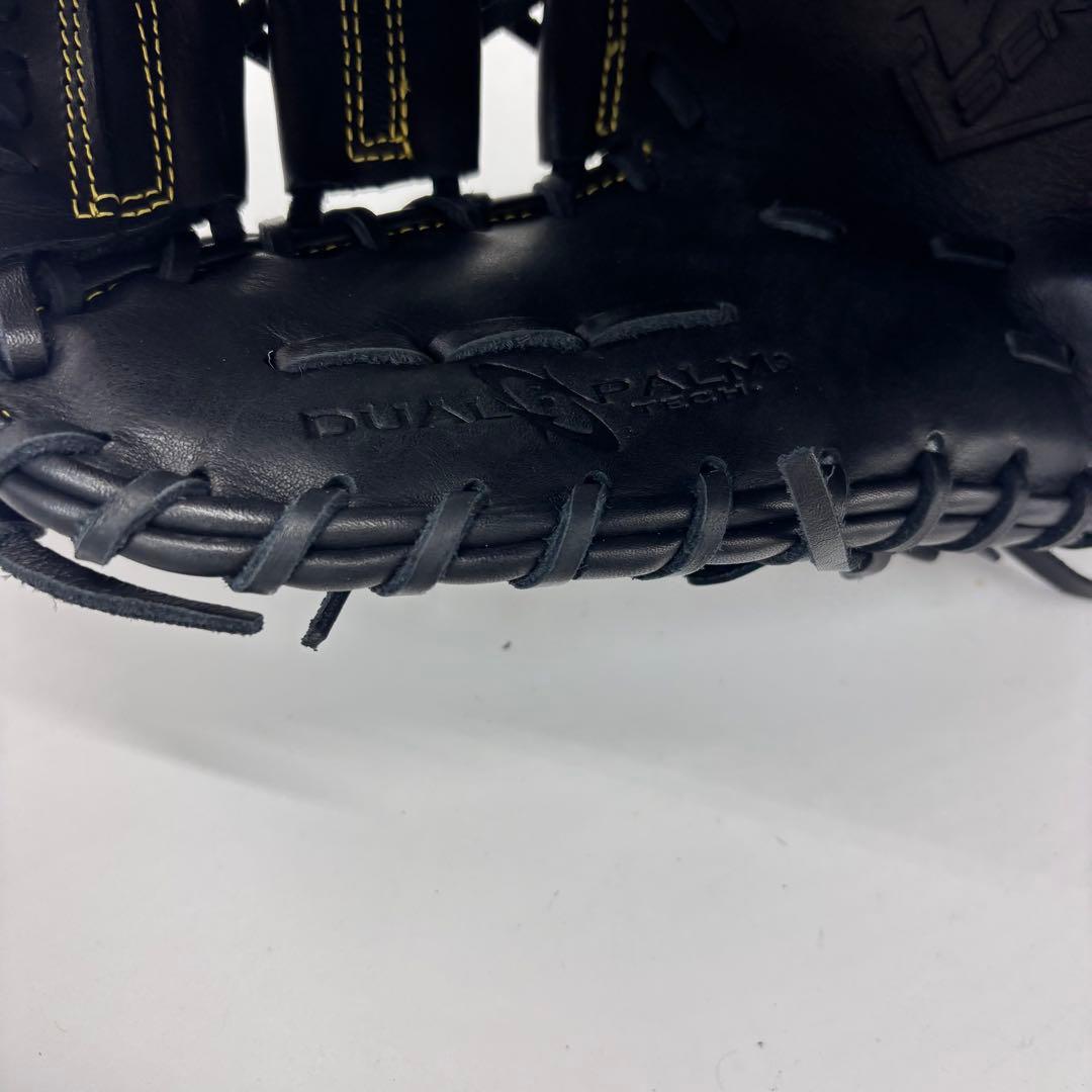 ファーストミットローリングス HYPERTECH R9