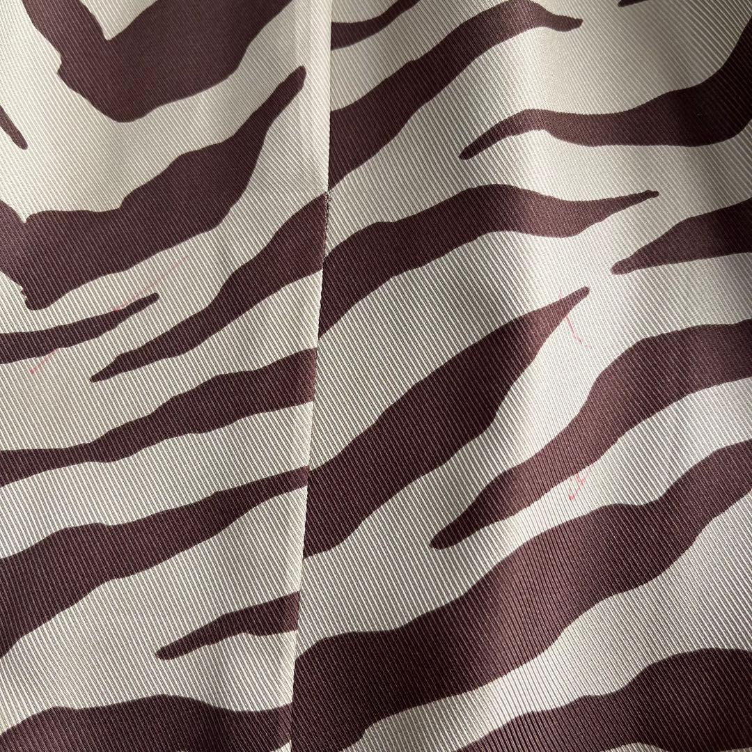 Desii Mode カシミヤシルク100% イタリア生地 ロングコート