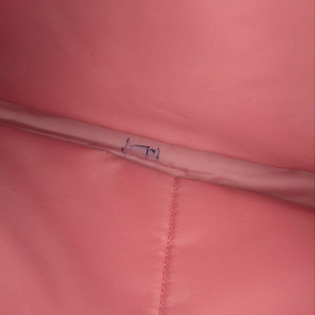 SELENT ETHER PASSION36 BLACK　セレンエテール