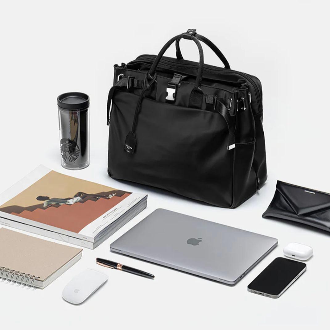 SELENT ETHER PASSION36 BLACK　セレンエテール