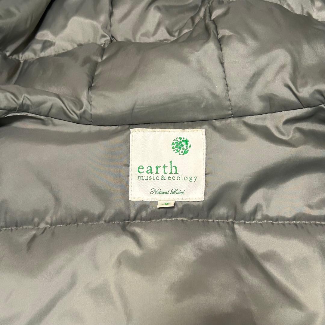 ジャケット・アウター archive N2B/military flight jacket/Y2K/