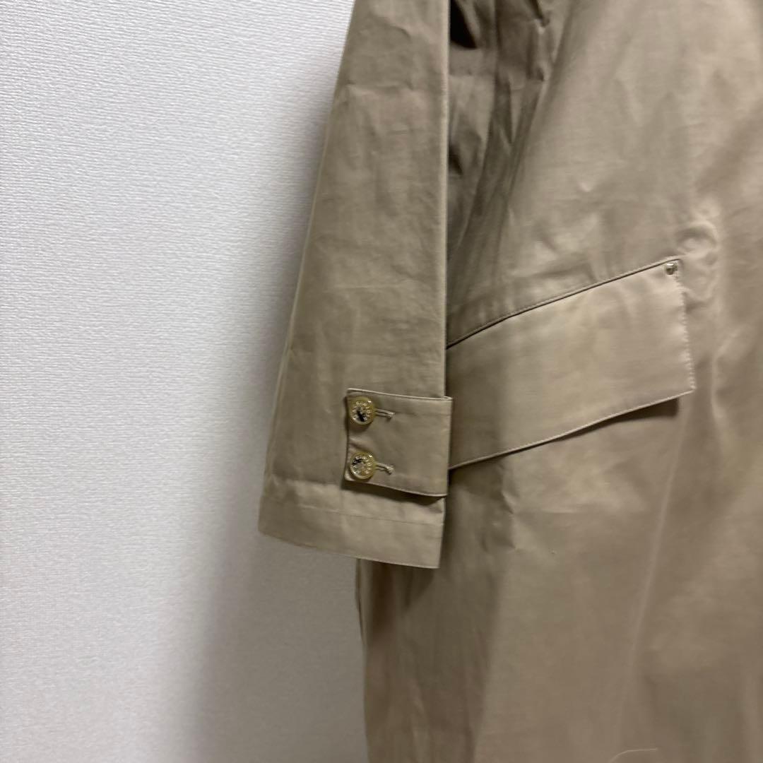 マッキントッシュ　ハンビー　サイズ6