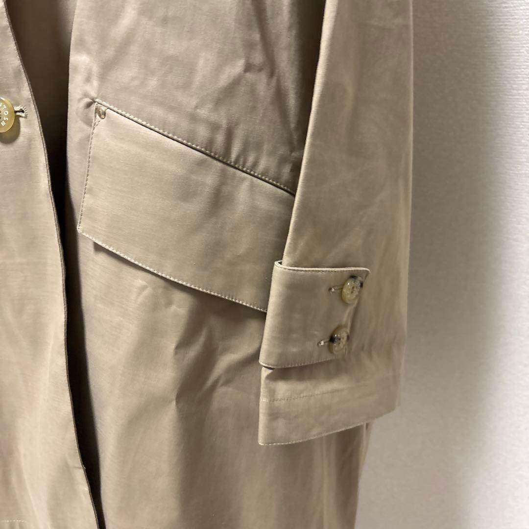 マッキントッシュ　ハンビー　サイズ6