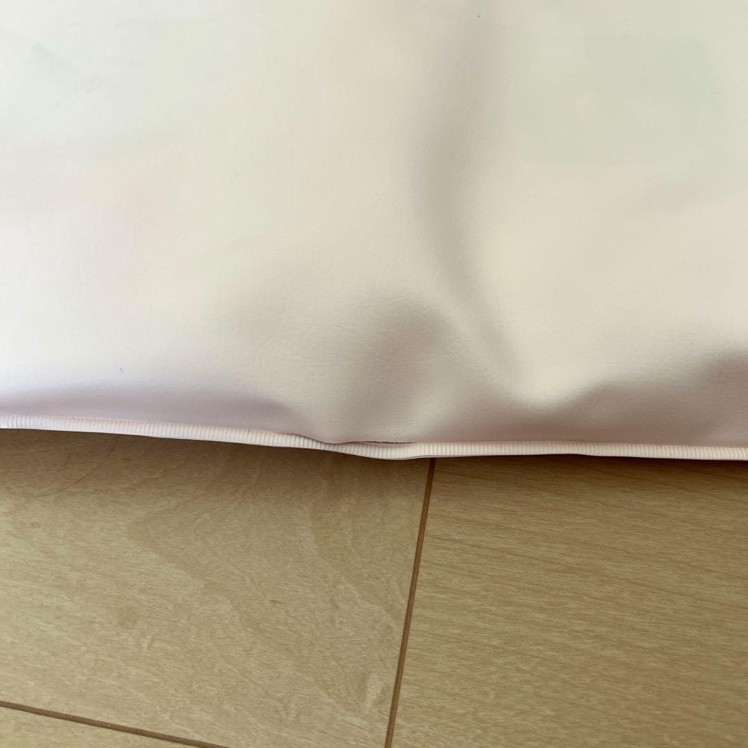 ピュアルネッサンス　エスティーマット　ST-240