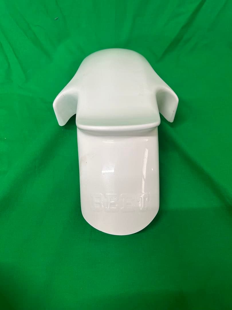 CBX400F 　ＢＥＥＴコブラフェンダー　コブラフェンダー　CBXフェンダー