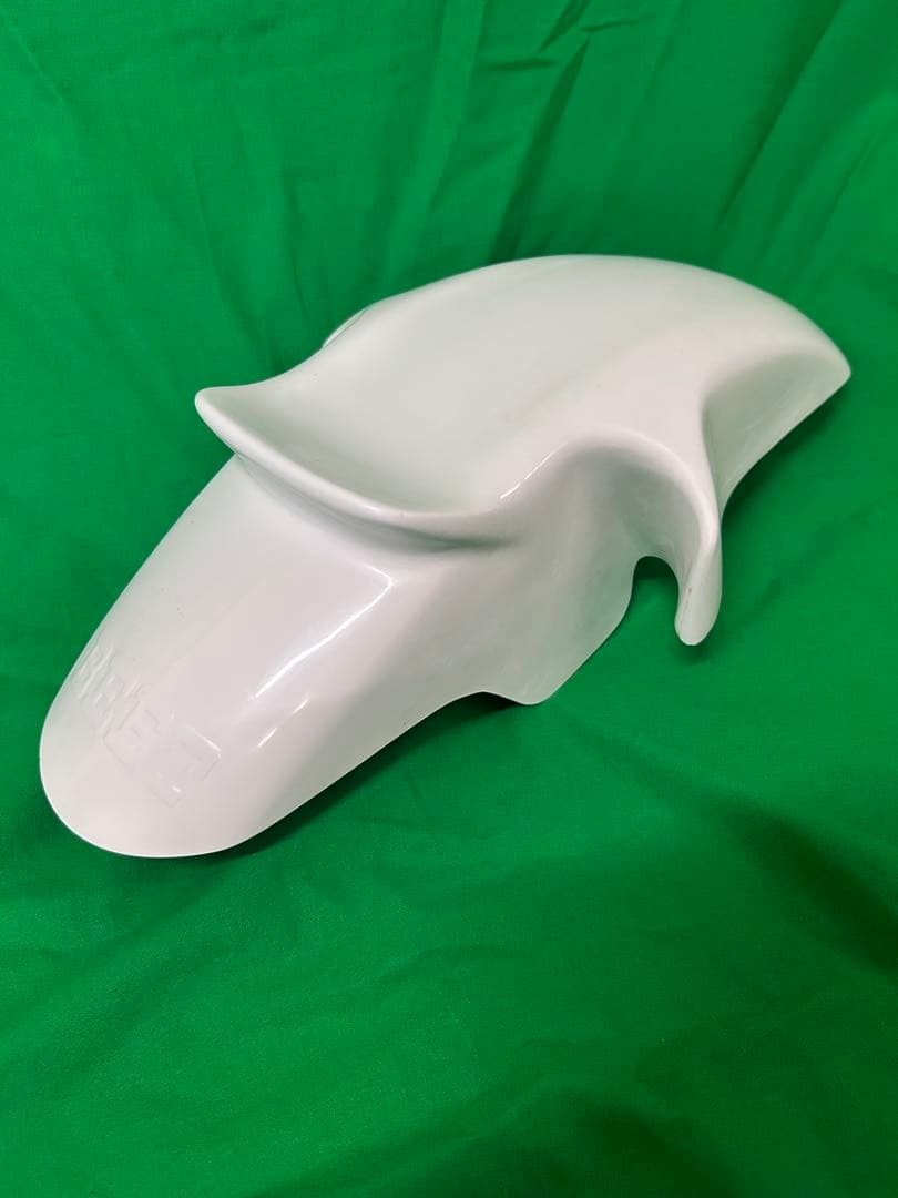 CBX400F 　ＢＥＥＴコブラフェンダー　コブラフェンダー　CBXフェンダー