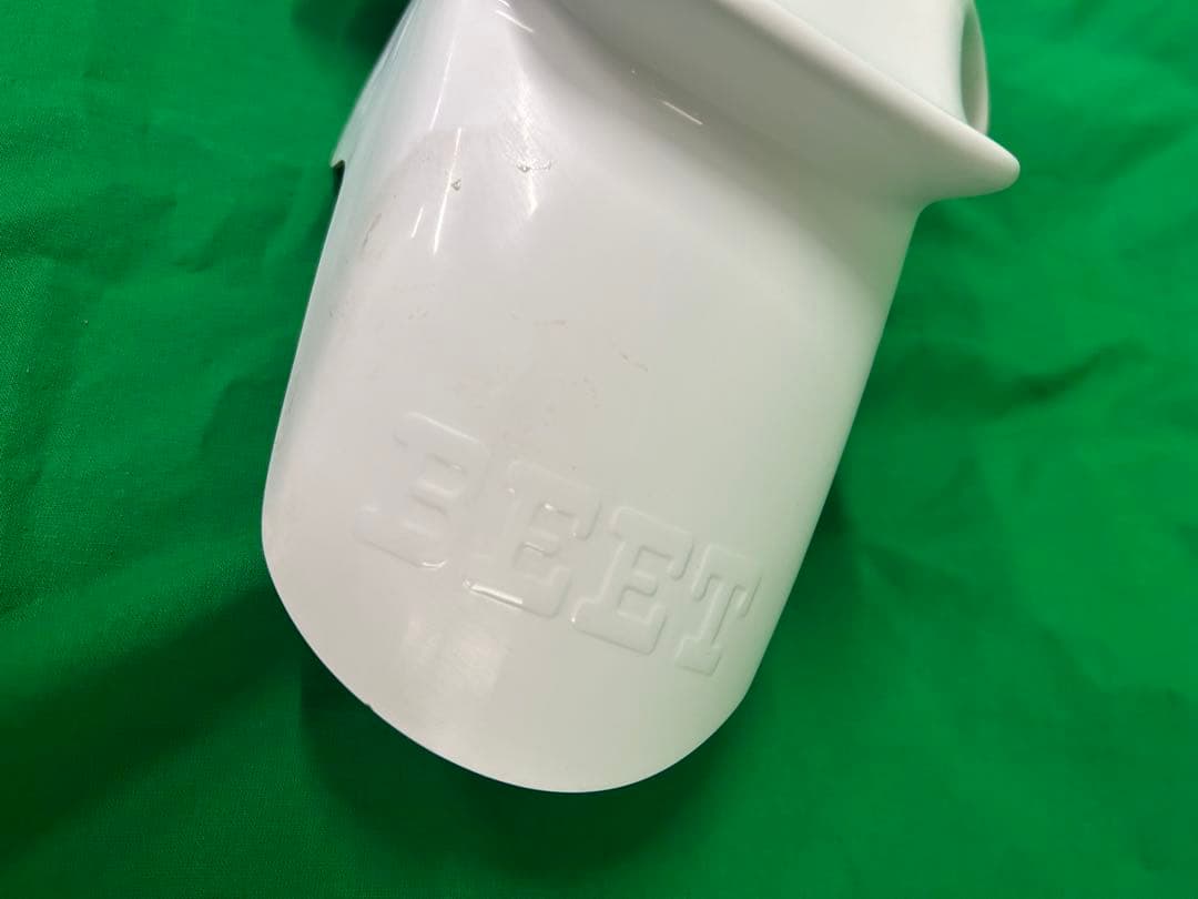 CBX400F 　ＢＥＥＴコブラフェンダー　コブラフェンダー　CBXフェンダー