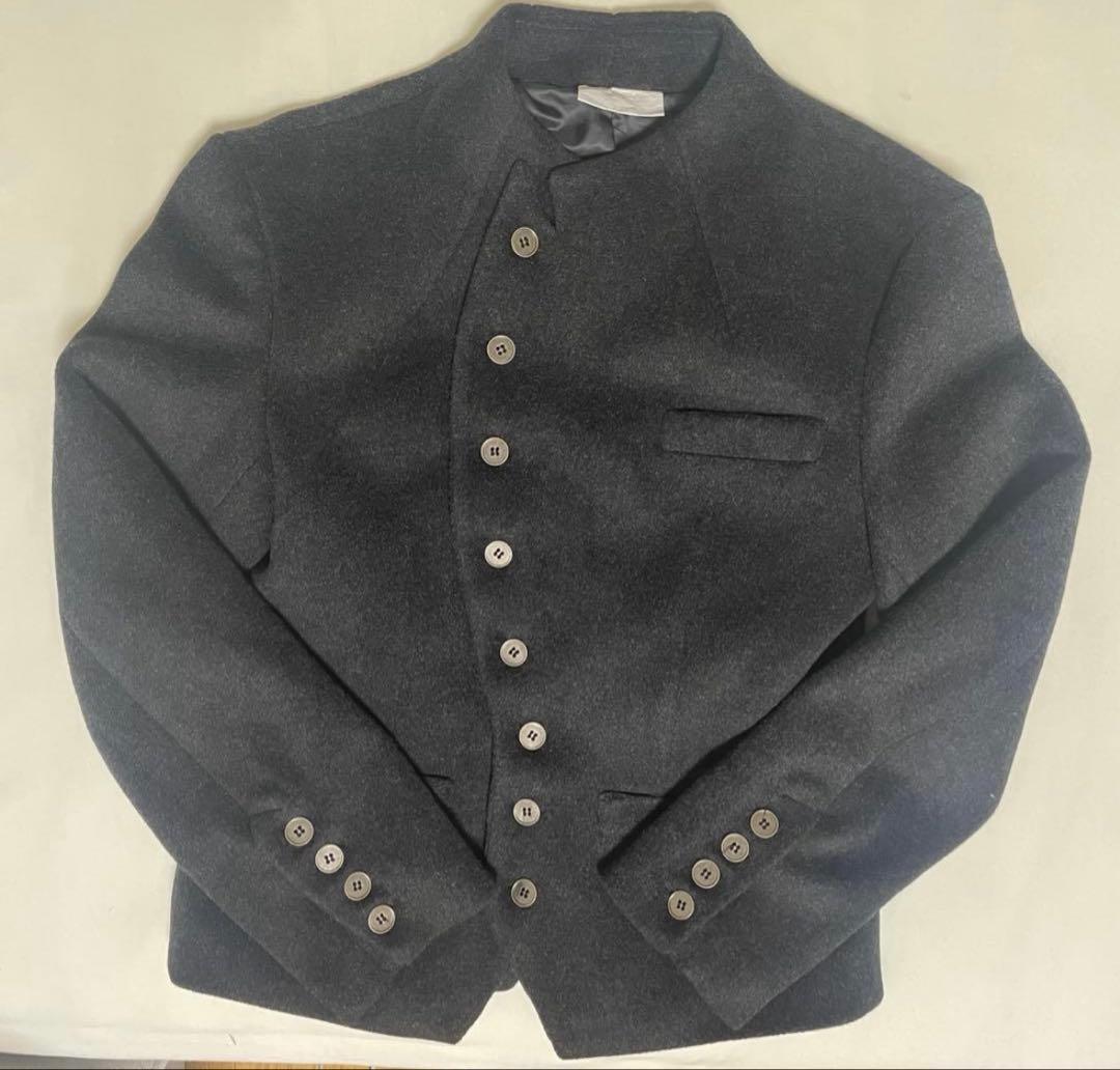 Slight vogue 変形 テーラードジャケット