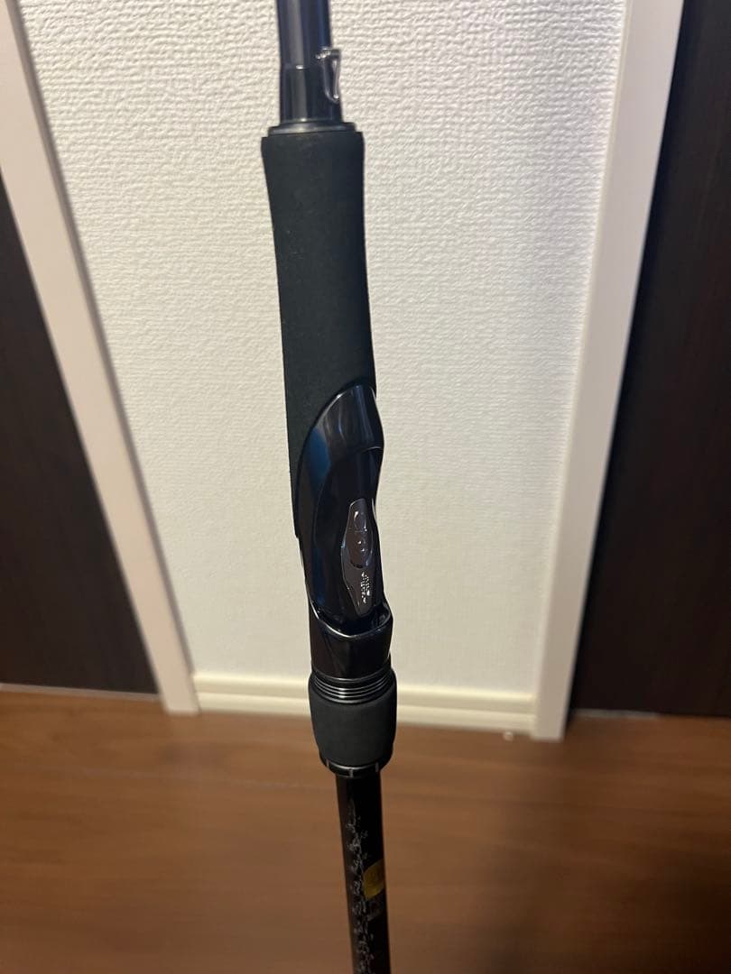 ルナミス　S96ML バットのみ