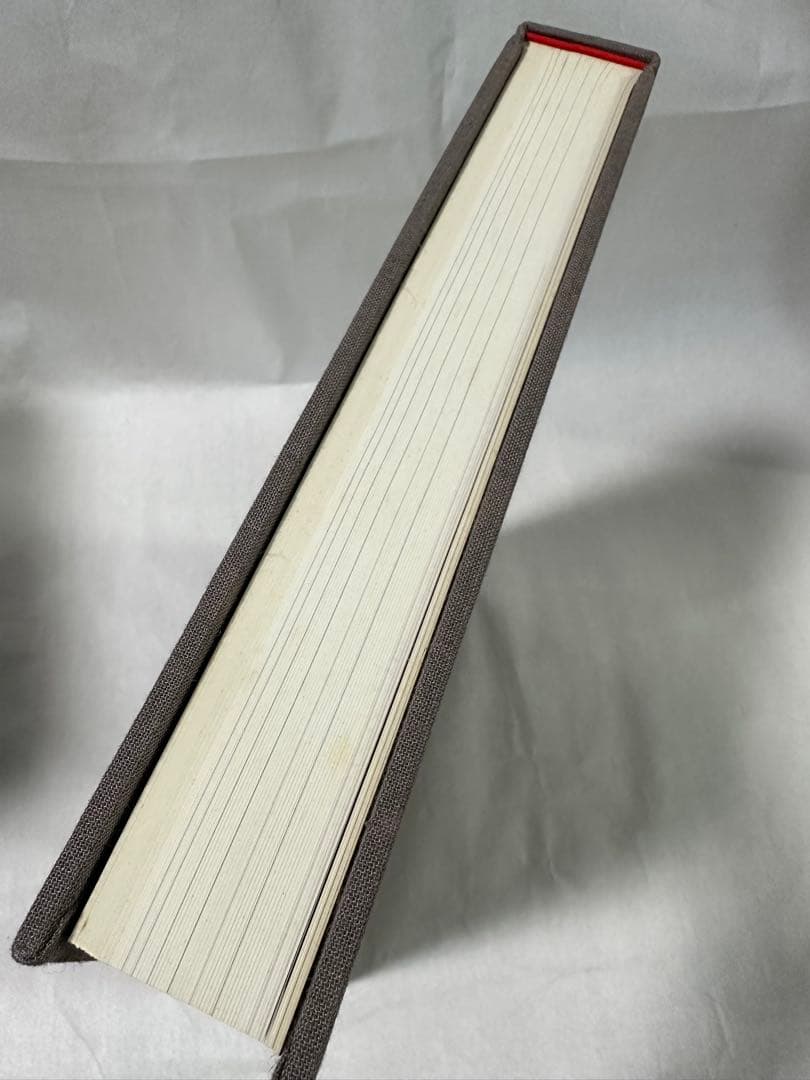 美品　現代の伝統工芸　講談社　日本伝統工芸展30周年記念出版　定価50000円