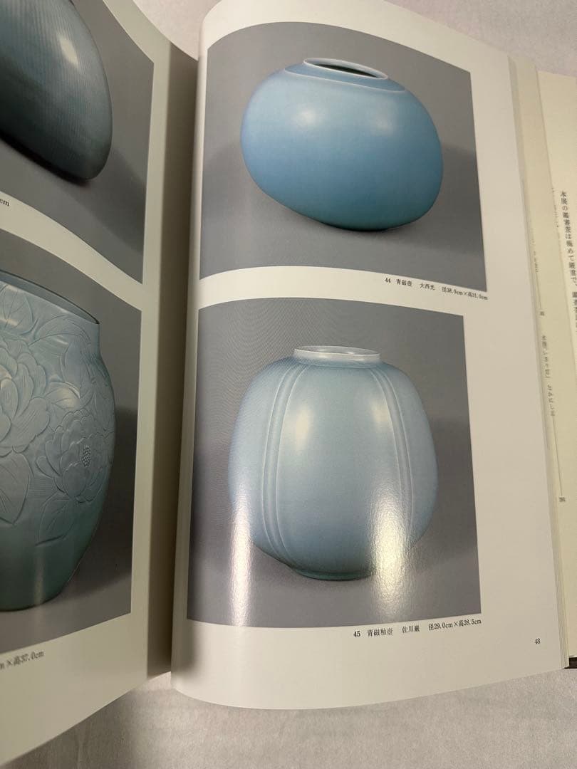 美品　現代の伝統工芸　講談社　日本伝統工芸展30周年記念出版　定価50000円