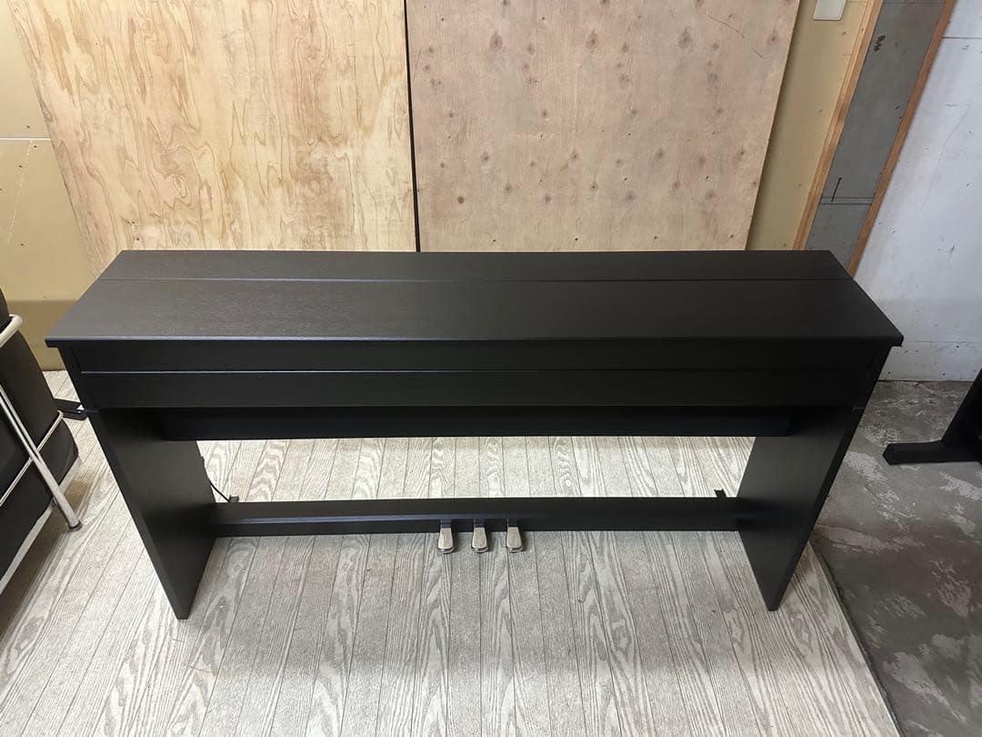 Roland DP603 ローランド 電子ピアノ 2018年製 ※直配限定