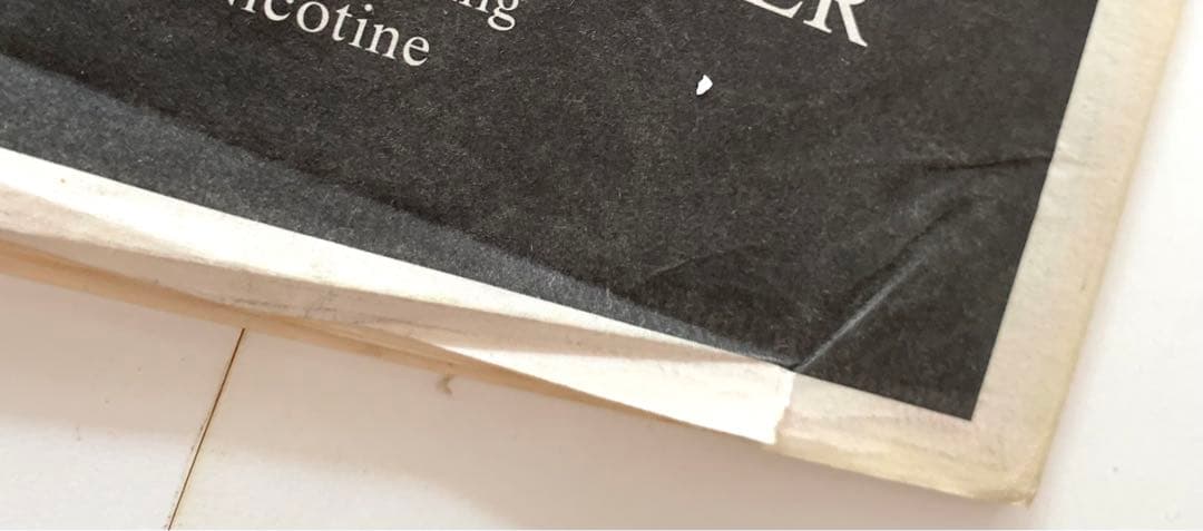 洋雑誌 New Music Express NME Oasis 3セット