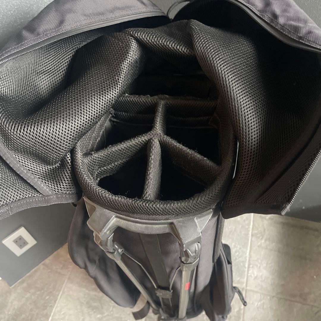 パダワンさん　専用ページ