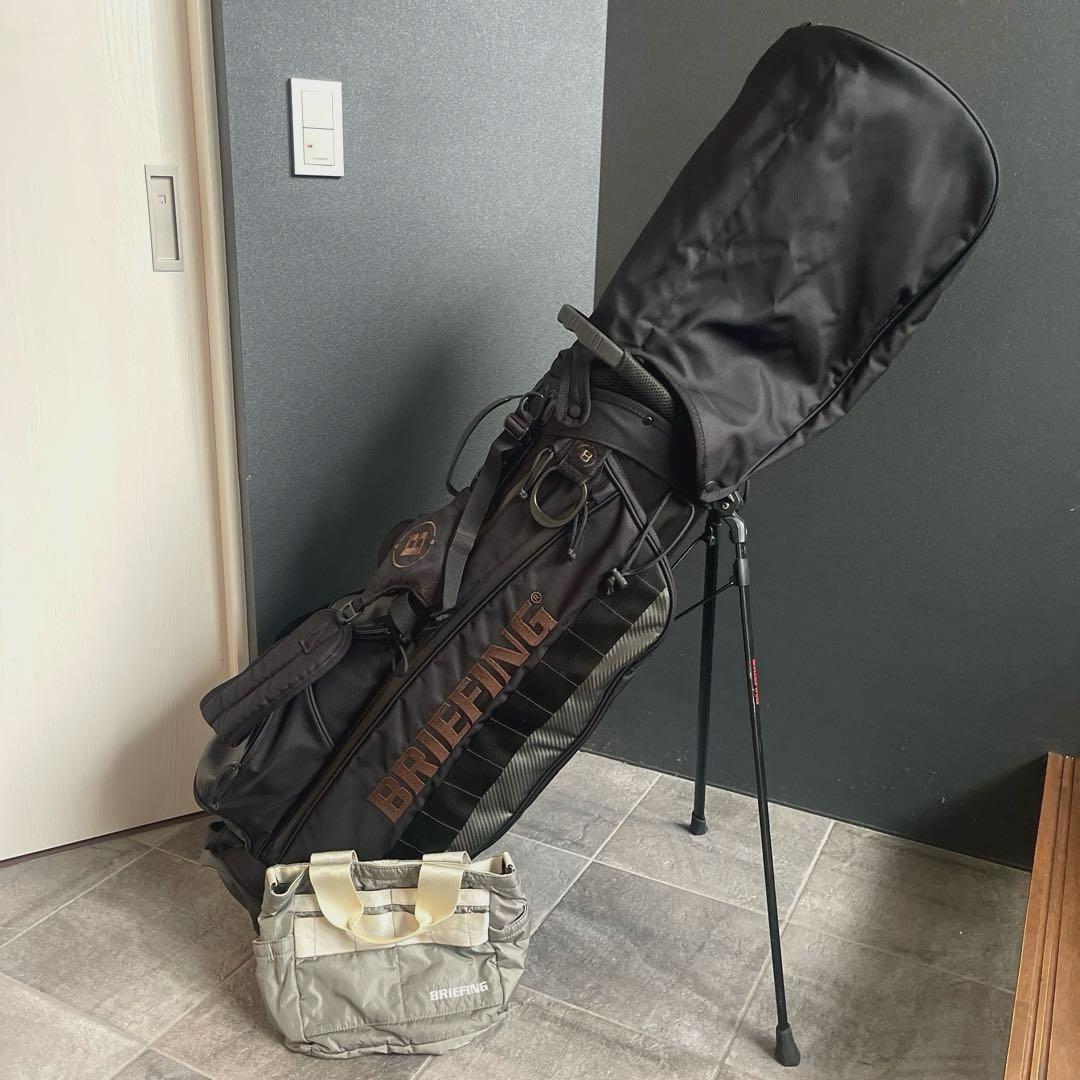 パダワンさん　専用ページ