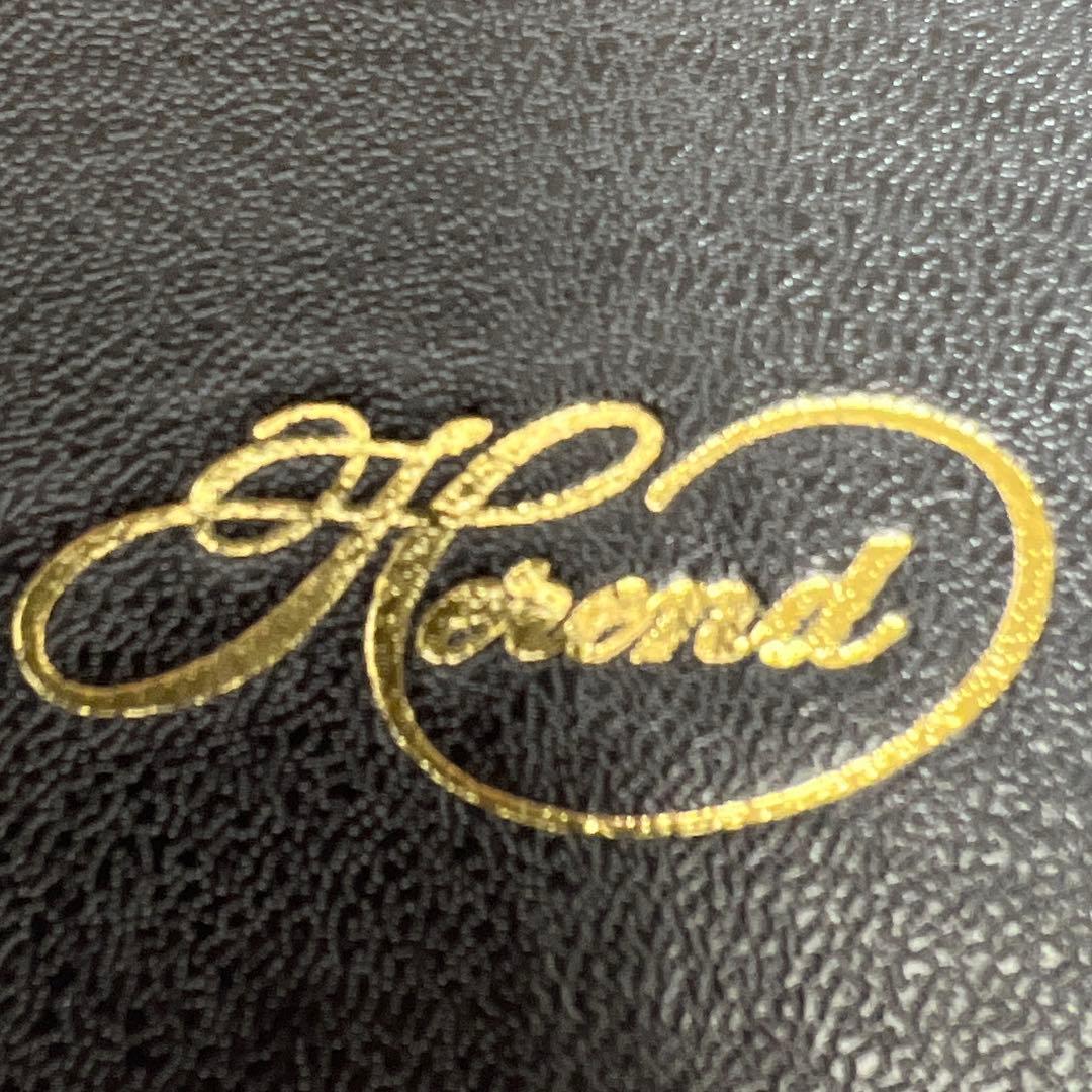 ヘレンド　フィッシュネットフクロウ　共箱　h21cm 東K7-1209☆1F