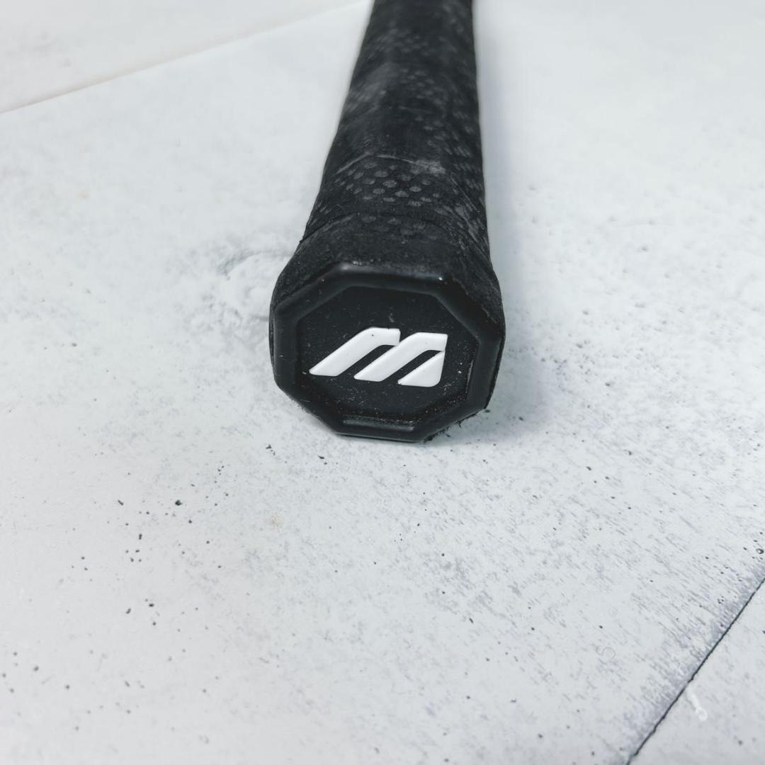 【超レア極美品】 ミズノ　ソフトテニスラケット　テクニクス01スーパー