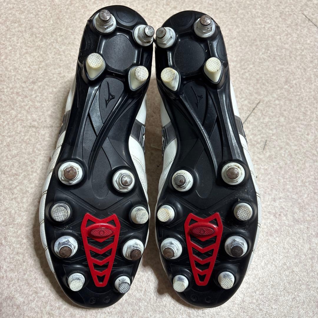 モレリアNEO3取り替式SG