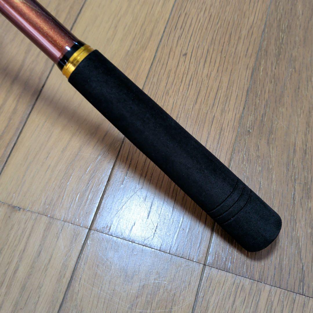 大島フレイムホーク1.25-530