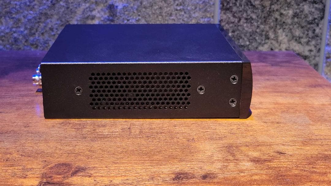 ナ*ビ様 【中古】Teranex Mini - HDMI to SDI 12Gコ