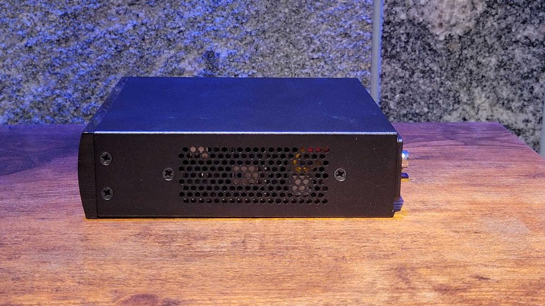 ナ*ビ様 【中古】Teranex Mini - HDMI to SDI 12Gコ