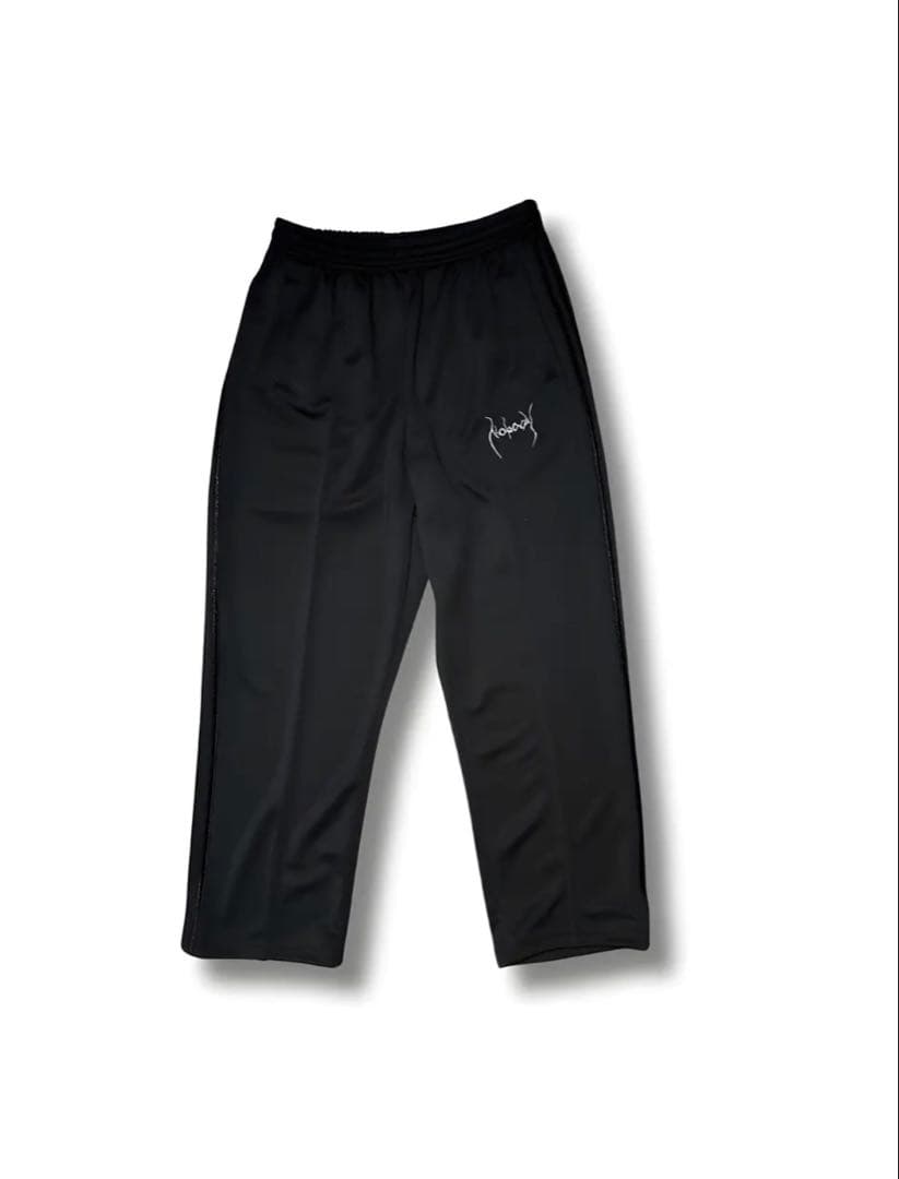 NOBODYジャージセットアップ