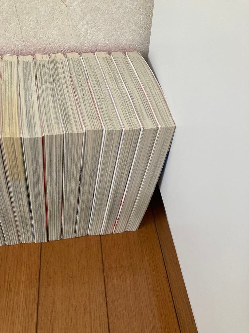 『ＭＦゴースト（コミックス１～２３巻）』全巻セット