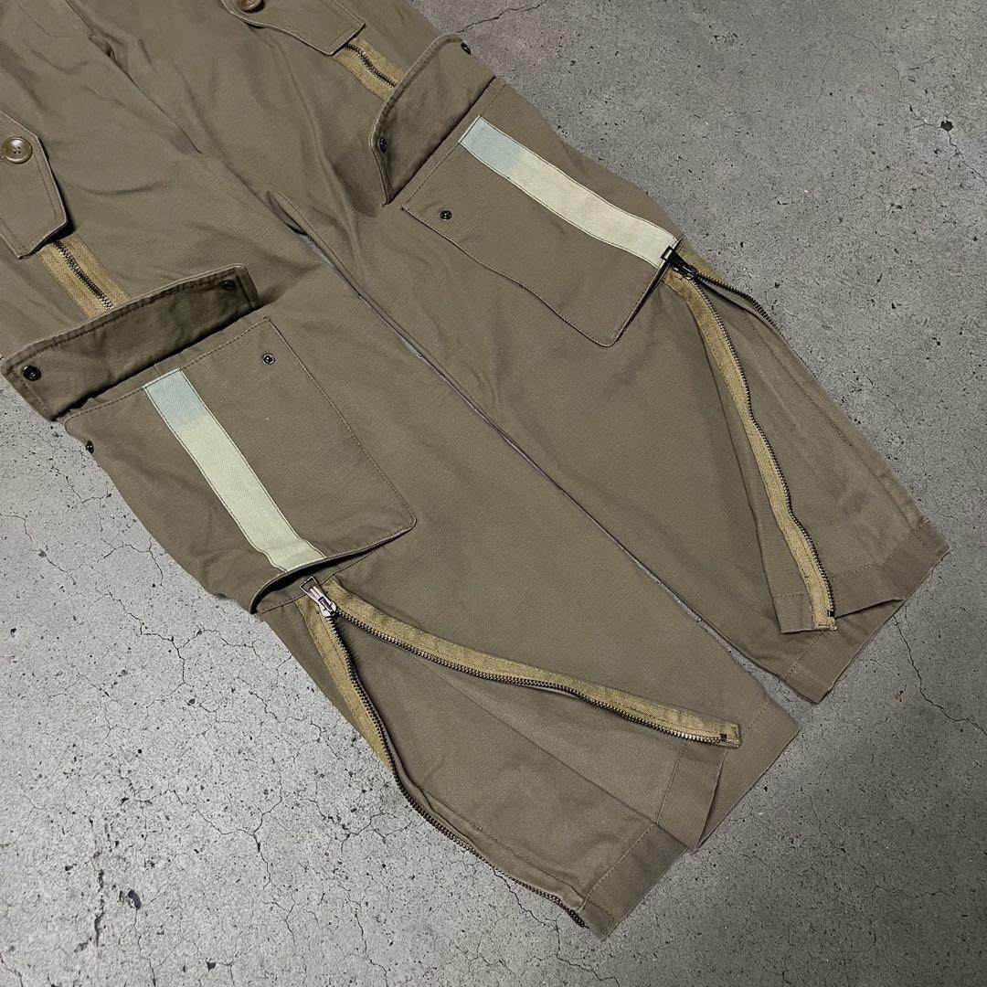 JADEX公式アカウント01 サンフレール期 neil barrett