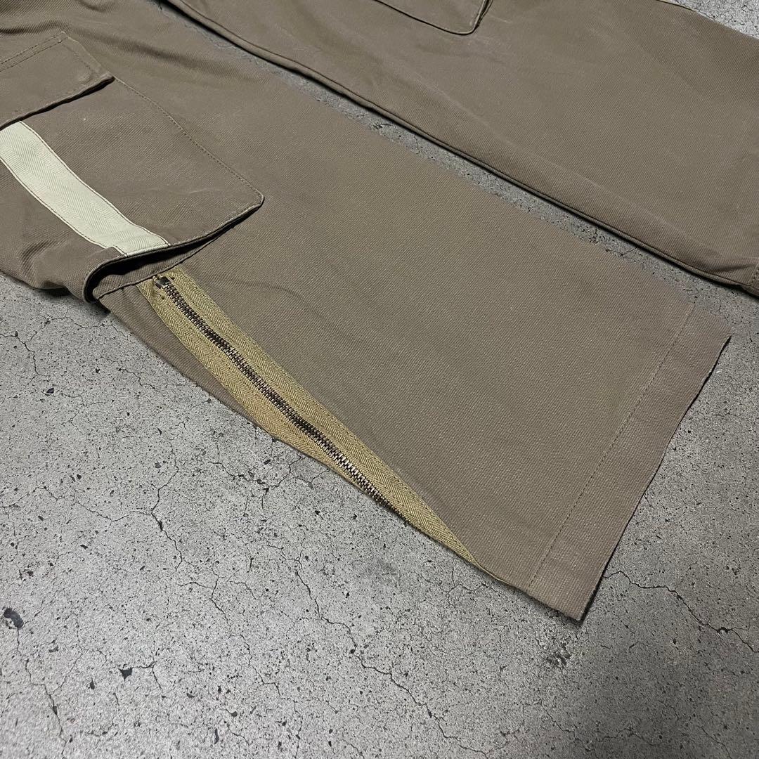 JADEX公式アカウント01 サンフレール期 neil barrett