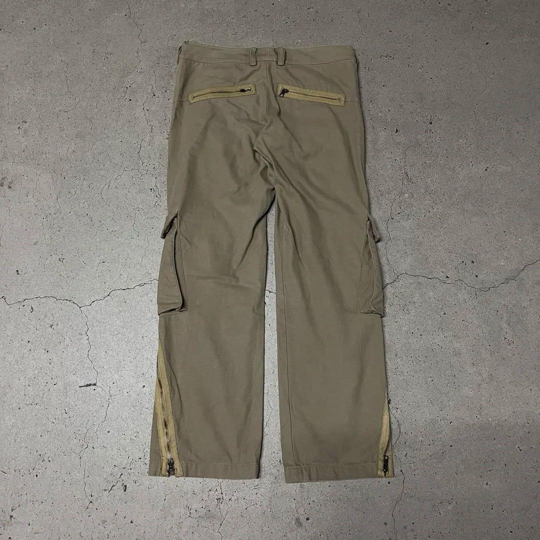 JADEX公式アカウント01 サンフレール期 neil barrett