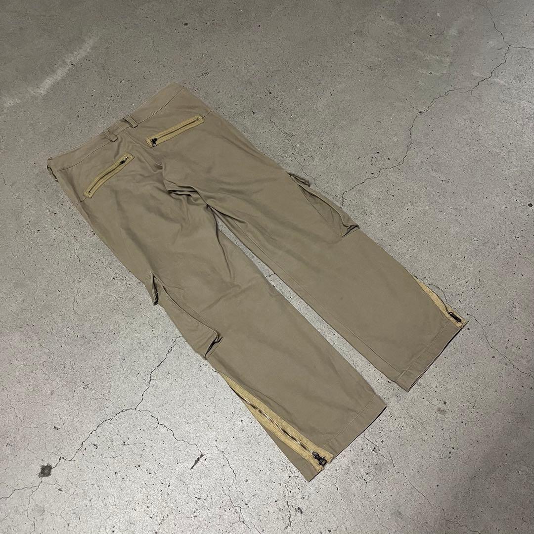 JADEX公式アカウント01 サンフレール期 neil barrett