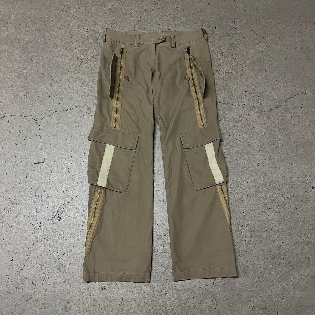 JADEX公式アカウント01 サンフレール期 neil barrett