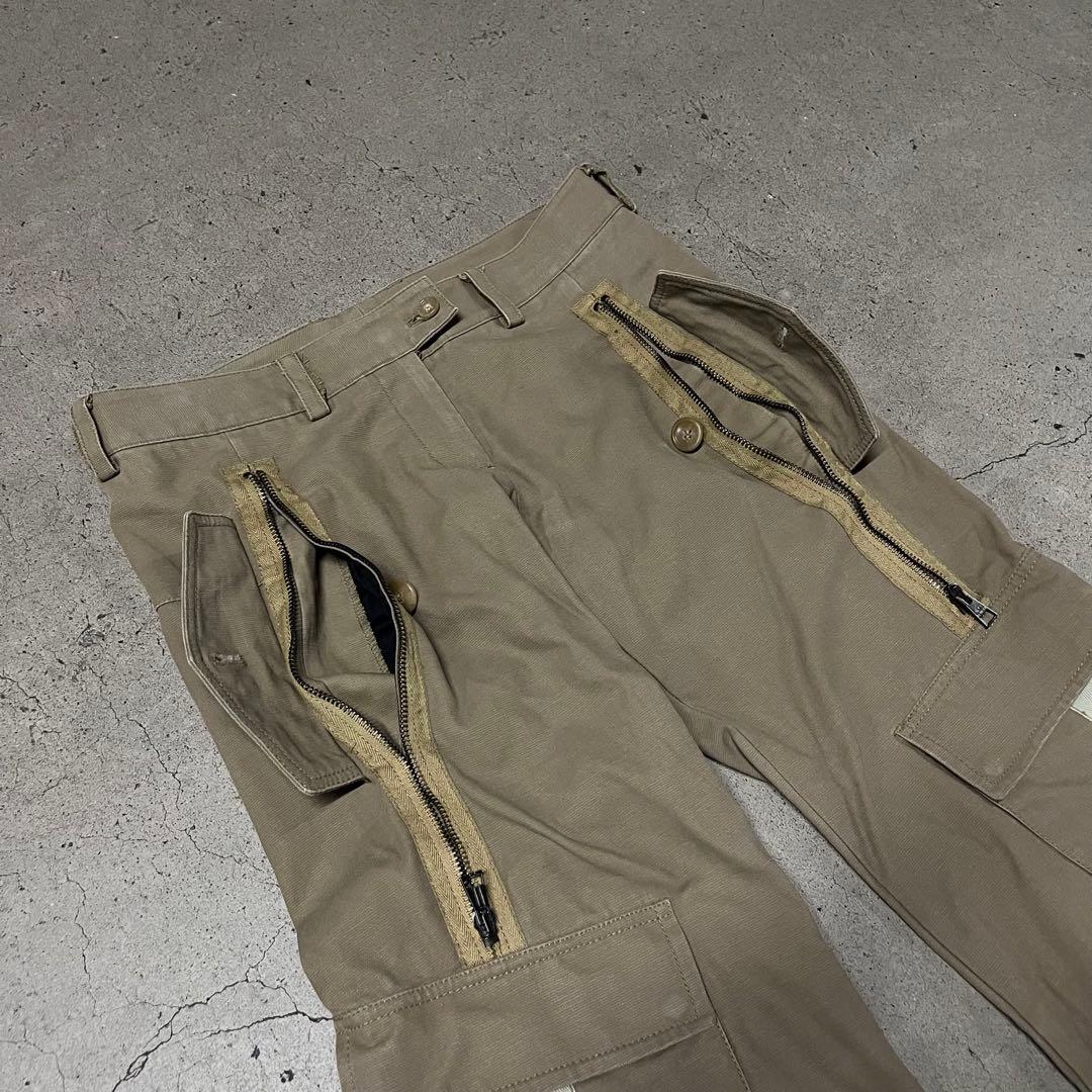 JADEX公式アカウント01 サンフレール期 neil barrett