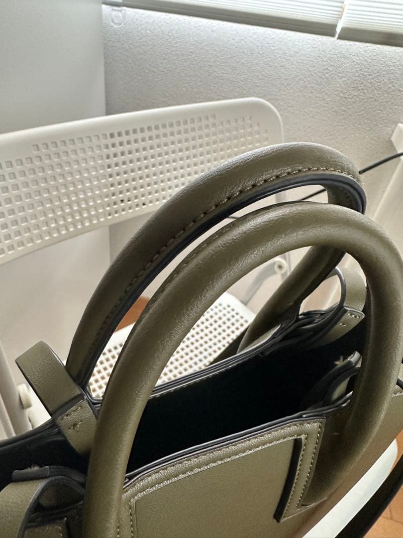 【A4対応】【E'POR】LIMITED MODEL Ree Large