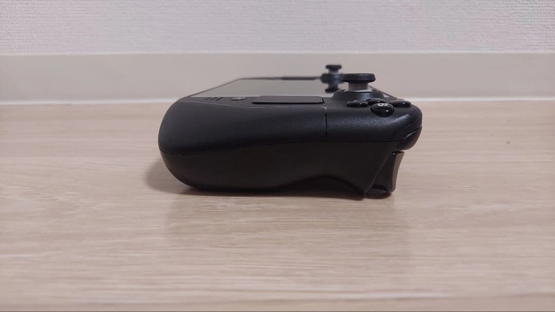 その他 Steam Deck