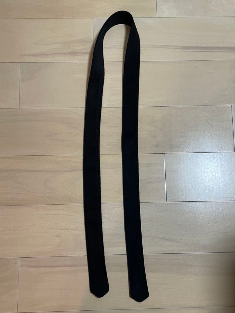 Apozi ロングコート