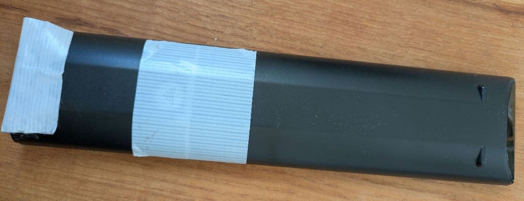 日立プラズマテレビWooo　P42-XP05