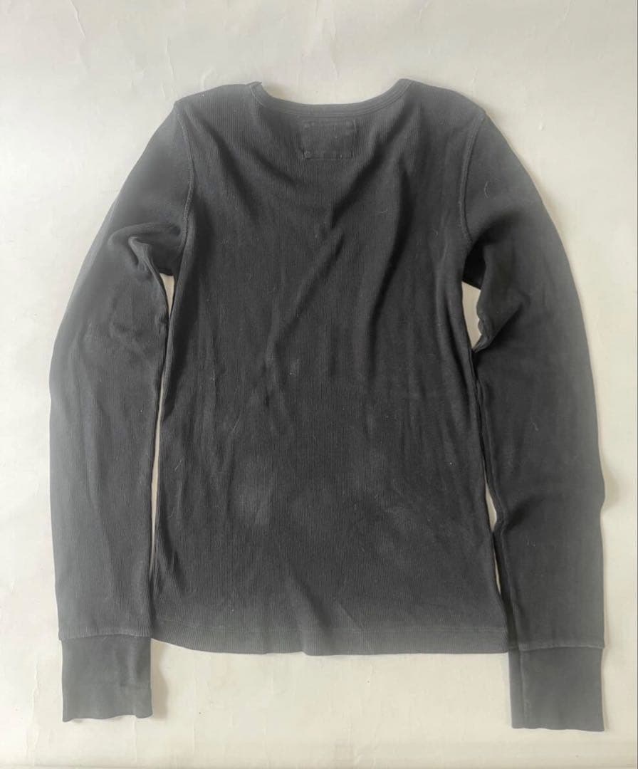 ストーンアイランド　長袖　tシャツ カットソー　archive ロンt