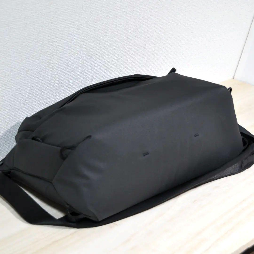 Yukina☆【美品】peak design エヴリディスリング 10L