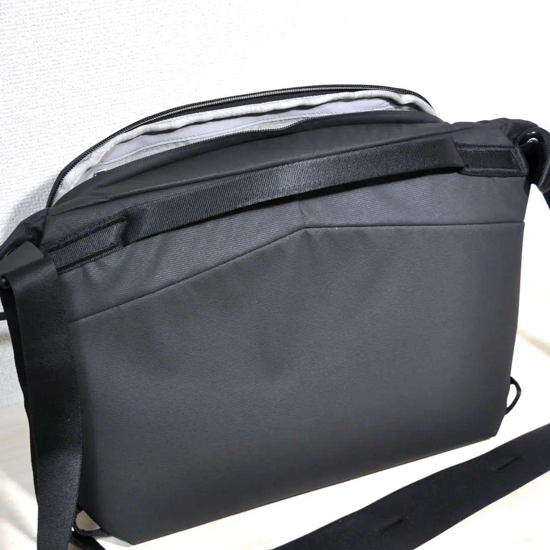 Yukina☆【美品】peak design エヴリディスリング 10L