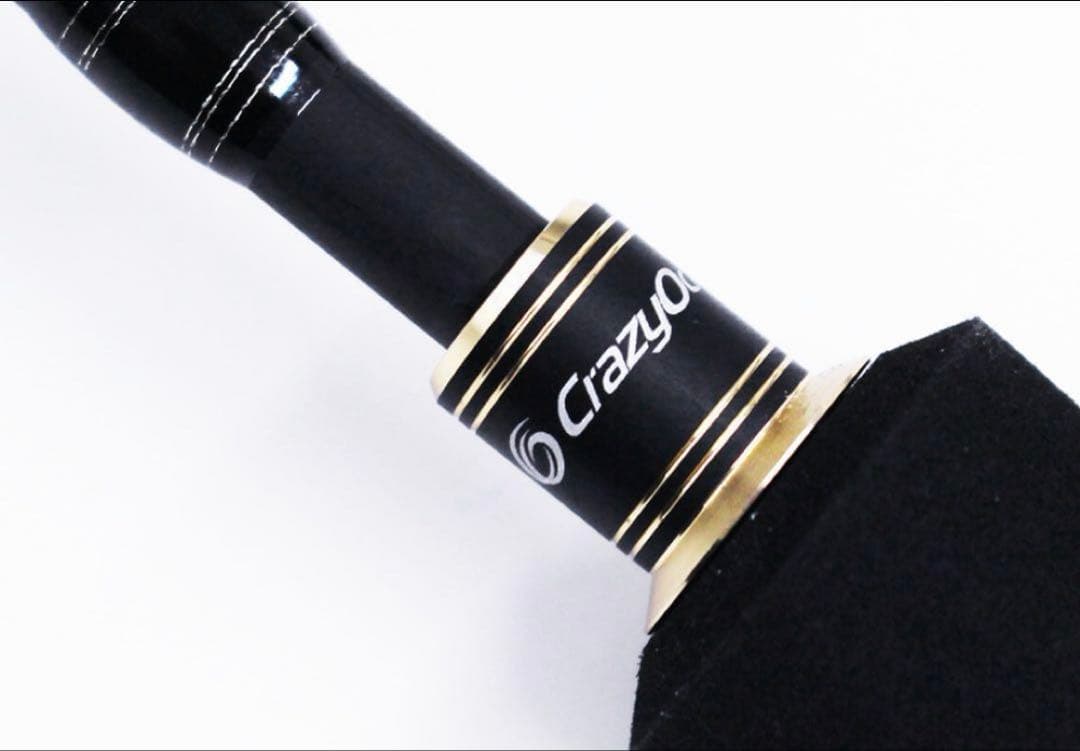 新品未使用クレイジーオーシャン　オーシャンソード　バーテックス　OSV-53ML