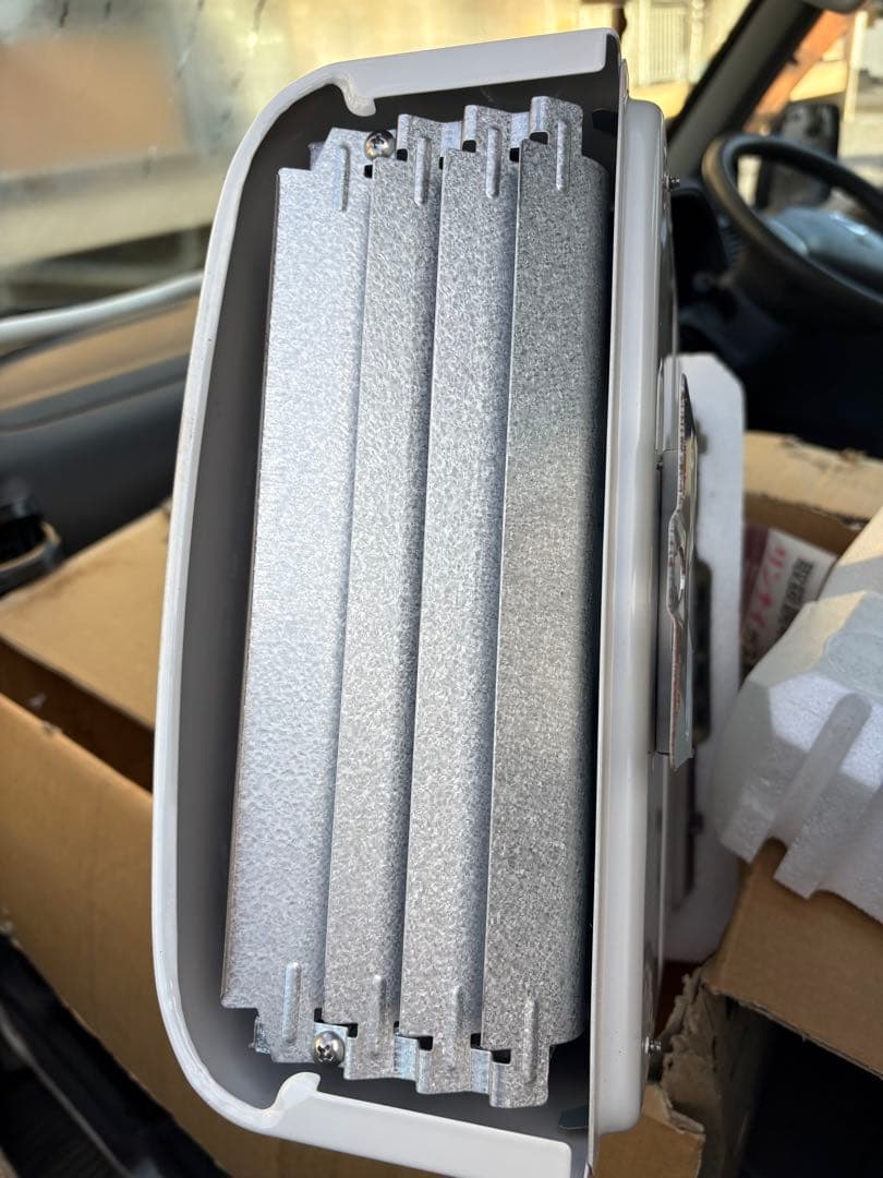 Rinnai リンナイ ユーティ　LPガス用 瞬間湯沸かし器